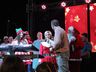 São Bernardino faz abertura do Natal Luz