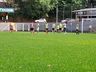Cometa realiza apresentação do elenco para o Estadual de Amadores