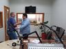 Retrospectiva 2023 e Perspectiva 2024 na Rádio Cedro 