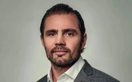 PF prende Daniel Vorcaro, dono do Banco Master