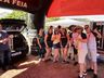 Complexo Jovem movimenta 43ª Oktoberfest neste sábado