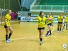 Jogadora de Handebol de Palma Sola irá atuar na Eslováquia