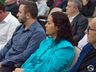 Sicoob São Miguel realiza evento voltado a inovação e ao cooperativismo 