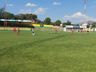 Real Promorar vence e assume a terceira colocação do municipal de campo em Cedro