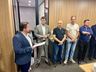 Nippur Finance inaugura filial em SMO para ampliar serviços financeiros na região