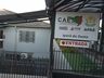  3º jantar  beneficente em prol da APAE de Iporã do Oeste será neste sábado