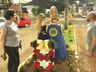 Lions Clube de Tunápolis e Santa Helena empossa novos associados