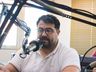 Peperi Debates avalia 2023 para a Câmara de Vereadores; ouça