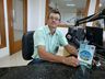 Sem adiamento no pagamento do troca-troca, sindicatos reivindicam subsídio para o próximo programa