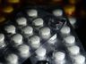 Farmacêuticas levam multa de R$ 15,2 milhões por vender remédio para Covid-19 acima do preço