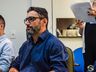 Aditivo do projeto para ampliação do Hospital Regional é assinado 