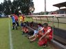 GreNal beneficente arrecada cerca de 200 quilos de alimentos em Princesa
