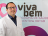 VÍDEO: Saúde mental durante a pandemia