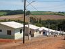 Bandeirante abre inscrições para programa habitacional com 15 casas 