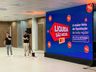 Liquida São Miguel será realizado no Parque de Exposições Rineu Gransotto