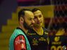 São Miguel Futsal vence equipe de Palmitos na estreia da LCF