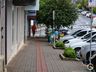 Empresa volta atrás e cobrança do estacionamento rotativo segue suspensa