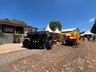 Mais de 100 expositores movimentam a Expo Campo Erê 2025