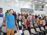 Diplomados Vereadores Mirins 2023 em Itapiranga