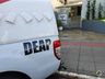 Acusado de homicídio em São José do Cedro vai a Júri nesta sexta-feira