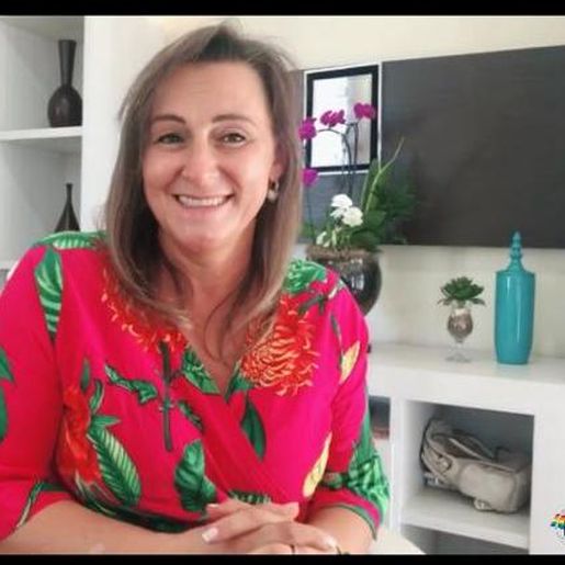 Vídeo: sanidade da humanidade passa pela sabedoria da mulher