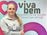 Uso racional de medicamentos: perigos da automedicação
