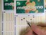 Três apostas de SC ganham prêmio na Mega-Sena