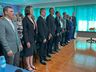 Eleitos tomam posse e assumem cargos em Barra Bonita