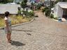 Assinada Ordem de Serviço para sistema de esgoto na Vila Maria