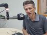 Retrospectiva 2022 e Perspectiva 2023 da Rádio Cedro