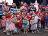 São Bernardino faz abertura do Natal Luz