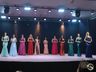 FOTOS;Rainha e Princesas da Expo Campo Erê 2025 são escolhidas
