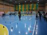 CEMEG promove Dia da Família na Escola