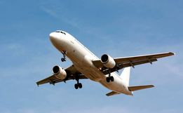 Em 10 meses, Aeroporto de Florianópolis atinge 1 milhão de turistas internacionais em 2025