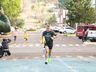 Corrida do Soldado é realizada em São Miguel do Oeste; fotos