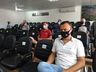 Pais solicitam ajuda aos vereadores de SJCedro para retorno das aulas em período integral