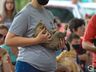 Mutirão de castração em Paraíso atende mais de 160 animais
