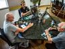Peperi Rádio Repórter recebe Valmor de Bona; ouça