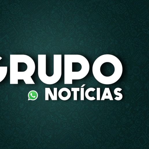 Entre no grupo do Portal Peperi e receba notícias por WhatsApp