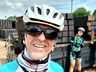 OUÇA: Ciclistas de SMOeste realizam percurso pela Estrada Real do Brasil