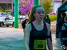 Mais de 250 atletas participam da 3ª Etapa do Circuito Oeste de Corridas; Fotos