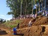 6° Gaiola Cross movimenta final de semana em São José do Cedro
