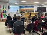 Audiência Pública apresenta números do 1º quadrimestre de 2025 em São Miguel do Oeste