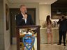 Nova diretoria da JCI é empossada em São Miguel do Oeste