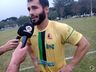 Aliança vence e garante classificação para a final da Taça Unsa Bier