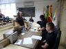 Vereadores Mirins da VIII Legislatura são diplomados em São José do Cedro