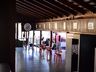 Novo estabelecimento de lazer e gastronomia inaugura em São Miguel do Oeste