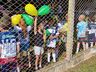 Primeira partida da final do Estadual de Amadores Taça Unsa Bier termina empatada