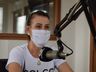 OUÇA: Implantação de escola cívico-militar é tema do Peperi Rádio Repórter 