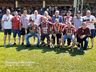 Após 13 anos, Cometa volta a ser campeão do Estadual de Santa Catarina